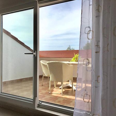 Apartment Vita มาลีโลชินจ์ ห้อง รูปภาพ